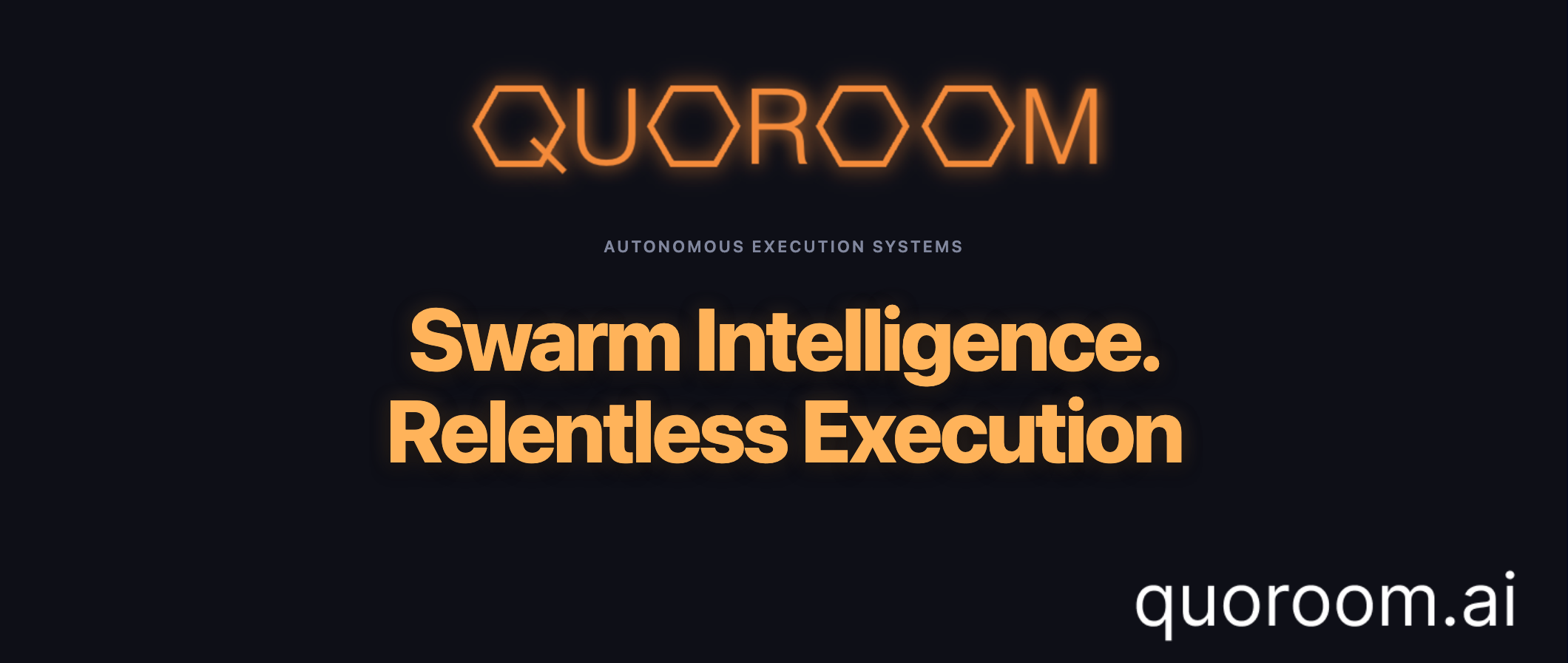 Invite preview image